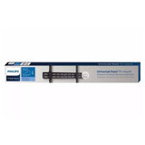 Suport LED TV 37-84 Inch Philips Vesa 600x400