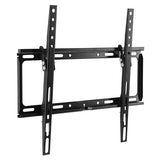 Suport LED Inch Philips TV 65