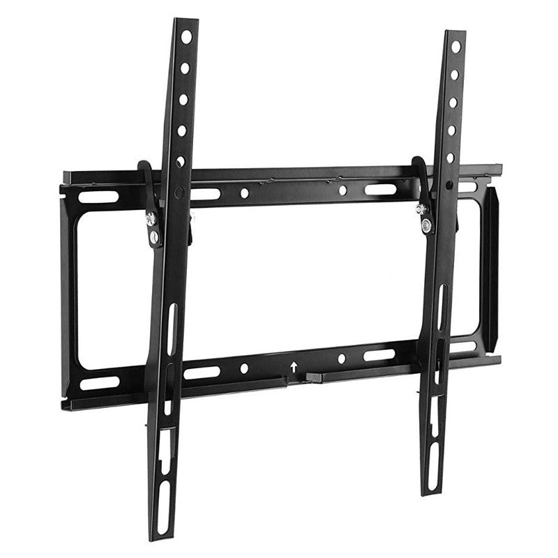 Suport LED Inch Philips TV 65