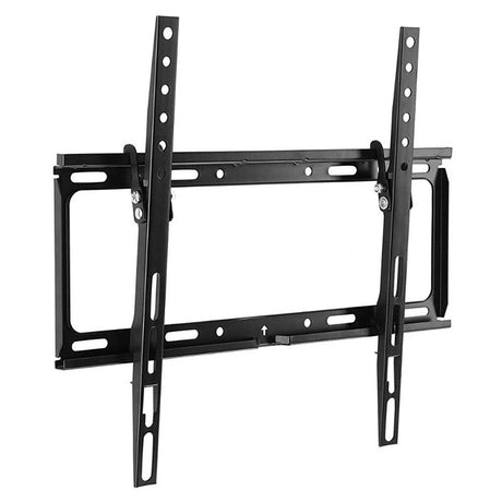 Suport LED TV 65 Inch Philips