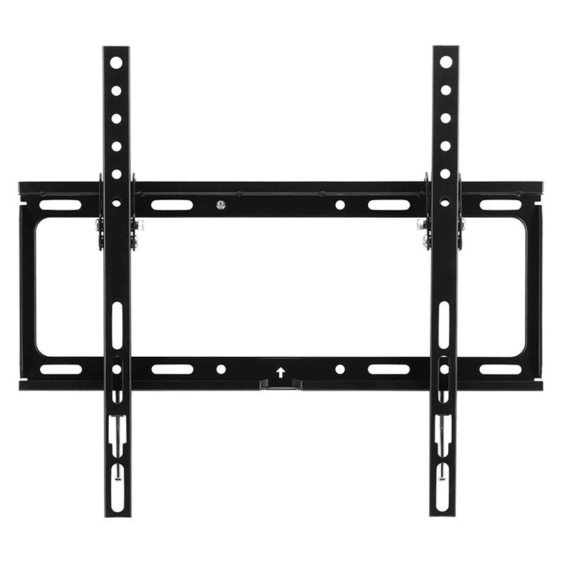 Suport LED Inch Philips TV 65