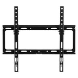 Suport LED Inch Philips TV 65