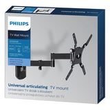Suport LED Inch Philips TV 42