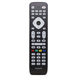 Telecomanda Universala 8 in 1 Philips