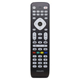 Telecomanda Universala 8 in 1 Philips