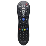 Telecomanda Universala 4 in 1 Philips