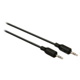 Cablu Jack Tata - Tata 3m Philips