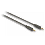 Cablu Jack Tata - Tata 1.5m Philips