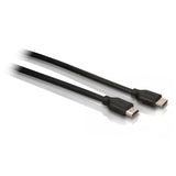 Cablu HDMI Ethernet Uhd 1.5m Philips