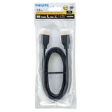 Cablu HDMI cu Ethernet V 1.4 1.8m