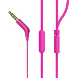 Casti In-ear Philips Tae 1105pk cu Sunet Stereo