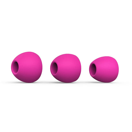 Casti in-Ear TAE1105PK Philips