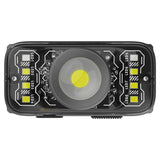 Lanterna Frontala PHL2922
