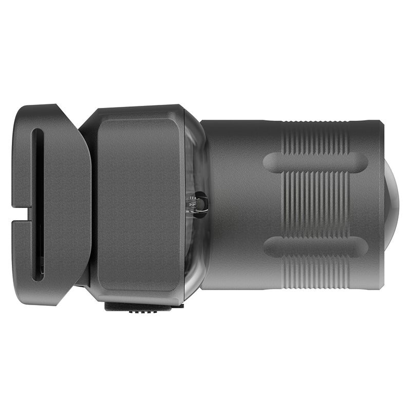 Lanterna Frontala PHL2922