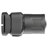 Lanterna Frontala PHL2922