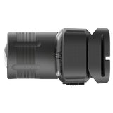 Lanterna Frontala PHL2922