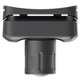 Lanterna Frontala PHL2922