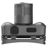 Lanterna Frontala PHL2922