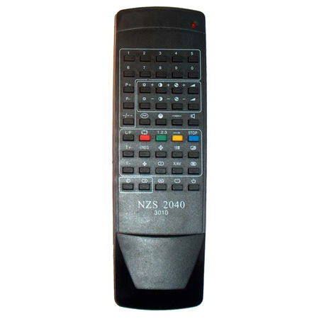 Telecomanda Elemis Nzs 2040-2