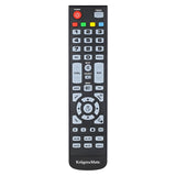 Telecomanda TV & Kruger Pil 0326-1