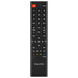 Telecomanda TV Km 0232t