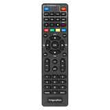 Telecomanda Tuner & Kruger Km 0550