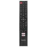 Telecomanda LED TV & Kruger Pil 0361