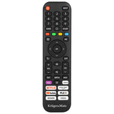 Telecomanda TV Sistem Vidaa & Kruger Pil 0369