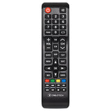 Telecomanda TV Cabletech Urz 0339