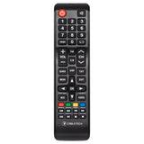 Telecomanda TV Cabletech Urz 0339