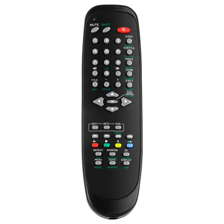 Telecomanda Universala Dvd Lp 21