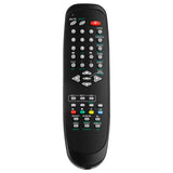 Telecomanda Universala Dvd Lp 21