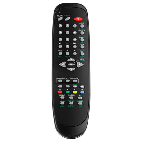 Telecomanda Universala Dvd Lp 21
