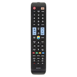 Telecomanda LED Samsung Rm- D 1078