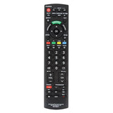 Telecomanda LED Panasonic Pil 1031