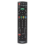 Telecomanda LED Panasonic Pil 1031