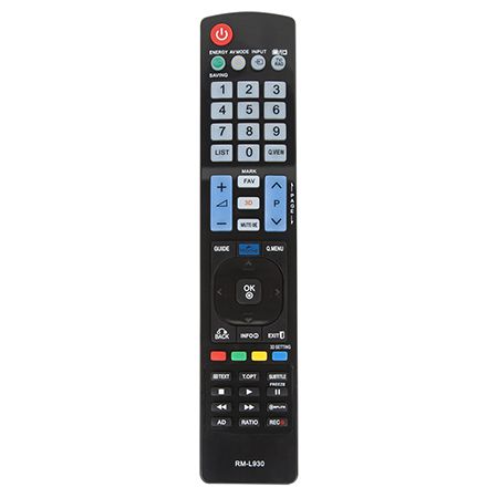 Telecomanda LED 3d Lg Pil 1032