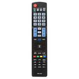 Telecomanda LED 3d Lg Pil 1032
