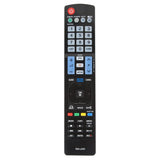 Telecomanda LED 3d Lg Pil 1032