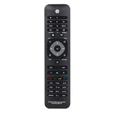 Telecomanda Universala LED TV Philips Pil 1033