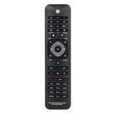 Telecomanda Universala LED TV Philips Pil 1033