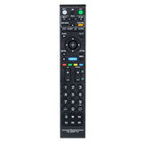 Telecomanda Universala LED TV Sony Pil 1034