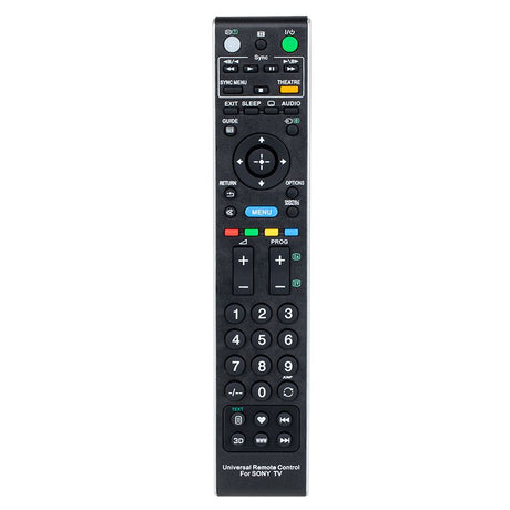 Telecomanda Universala LED TV Sony Pil 1034