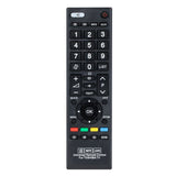 Telecomanda Universala LED TV Toshiba Pil 1035