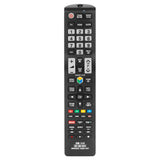 Telecomanda Universala LED TV Samsung Pil 1040