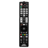 Telecomanda Universala LED TV Lg Pil 1041