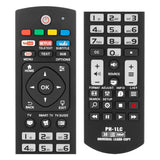 Telecomanda Universala LED TV Philips Pil 1042