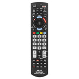 Telecomanda Universala LED TV Sony Pil 1043
