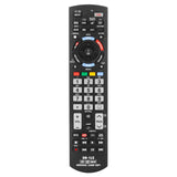 Telecomanda Universala LED TV Sony Pil 1043
