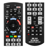Telecomanda Universala LED TV Sony Pil 1043